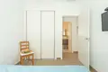 Maison 5 chambres 162 m² Urbanizacion Dona Pepa, Espagne
