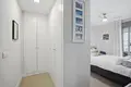 Appartement 2 chambres 106 m² Dos Hermanas, Espagne