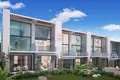 Maison 1 chambre 210 m² Cankaya, Turquie