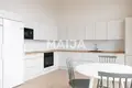 Дом 4 комнаты 102 м² Jyvaskyla sub region, Финляндия