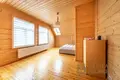Maison 6 chambres 220 m² Cesis, Lettonie