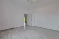 4 bedroom house 180 m² Dyulevo, Bulgaria