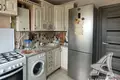 Wohnung 2 zimmer 54 m² Brest, Belarus