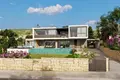 4-Schlafzimmer-Villa 245 m² Peyia, Zypern