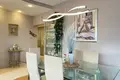 Wohnung 5 zimmer 143 m² Warschau, Polen
