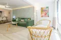 Квартира 3 спальни 107 м² Марбелья, Испания