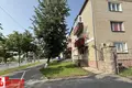 Apartamento 2 habitaciones 43 m² Rahachow, Belarús