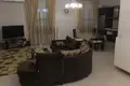 Ferienhaus 9 Schlafzimmer 375 m² Zentralmakedonien, Griechenland