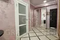 Квартира 2 комнаты 44 м² Эвенкийский район, Россия