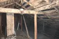 Casa 30 habitaciones 852 m² Riga, Letonia