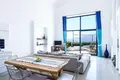 Вилла 2 комнаты 51 м² Каш, Турция