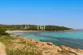 Wohnung 4 zimmer 75 m² Porto Cervo, Italien