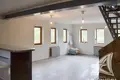 Casa 292 m² Damacauski sielski Saviet, Belarús