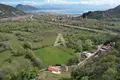 3 bedroom house  Virpazar, Montenegro
