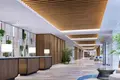 Wohnung 3 zimmer 147 m² Dubai, Vereinigte Arabische Emirate