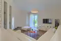 Villa 4 chambres 183 m² Rabac, Croatie
