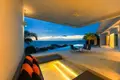 3 bedroom villa 381 m² Ko Samui, Thailand