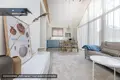 House 44 m² Palanga, Lithuania