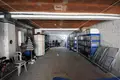 Dom 6 pokojów 408 m² Grad Rovinj, Chorwacja