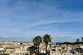 2 bedroom apartment  Torrevieja, Spain