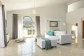 Villa 413 m² Provinz Heraklion, Griechenland