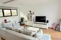 Mieszkanie 2 pokoi 53 m² Becici, Czarnogóra