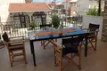 Hotel 225 m² in Polygyros, Greece