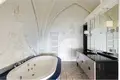 Wohnung 5 zimmer 168 m² Nizza, Frankreich