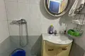 Mieszkanie 1 pokój 120 m² Bashkia Durres, Albania