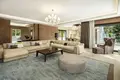 villa de 5 dormitorios 1 023 m² San Pedro Alcantara, Španjolska
