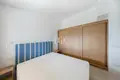 5 bedroom villa 300 m² Sassari, Italy