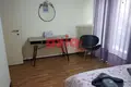 Wohnung 2 zimmer 102 m² in Kavala Municipality, Griechenland