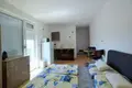 Mieszkanie 1 pokój 35 m² Nesebyr, Bułgaria