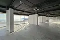 Commercial property 294 m² in Becici, Montenegro