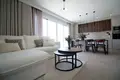 Wohnung 4 zimmer  Pilar de la Horadada, Spanien