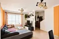 Casa 4 habitaciones 125 m² Dos Hermanas, Španjolska