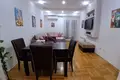 Appartement 1 chambre 74 m² en Podgorica, Monténégro