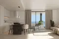 Apartamento 2 habitaciones 108 m² Calpe, Španjolska
