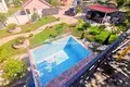 Haus 170 m² Bar, Montenegro