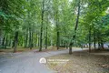 3 bedroom apartment 79 m² Minsk, Belarus