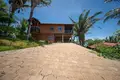 Maison 3 chambres 163 m² West End, Honduras