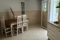 4 bedroom house 215 m² San Pedro Alcantara, Spain