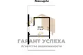 House 111 m² Muchaviecki sielski Saviet, Belarus