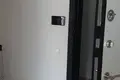 Appartement 46 m² Alanya, Turquie