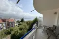 Apartamento 1 habitacion 46 m² Budva, Montenegro