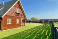Haus 190 m² Kryvasielski sielski Saviet, Belarus
