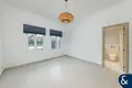 Wohnung 2 zimmer 2 172 m² Dubai, Vereinigte Arabische Emirate