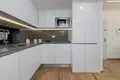 2 bedroom apartment 95 m² San Javier, Spain