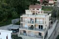 Casa 8 habitaciones 440 m² Muo, Montenegro