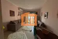 Mieszkanie 1 pokój 36 m² Golem, Albania